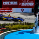 Illustration for article titled Alexander Rossi Wins Pole For The Long Beach Grand Prix And Here Are Some Highlights